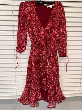 Jonathan Simkhai Dress